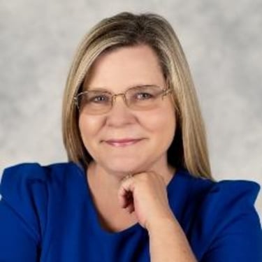 Melissa R. — Texas-buyer